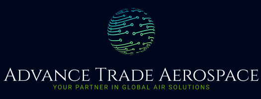 Advance Trade Aerospace 